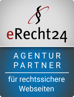 erecht24-siegel-agenturpartner-blau-gross