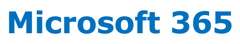 Microsoft 365 Infos Jochum Mediaservices
