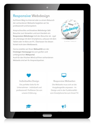 responsive-webdesign-tablet